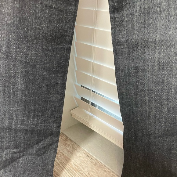 Miss bison denim jeans - Picture 2 of 9